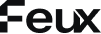 feux Logo